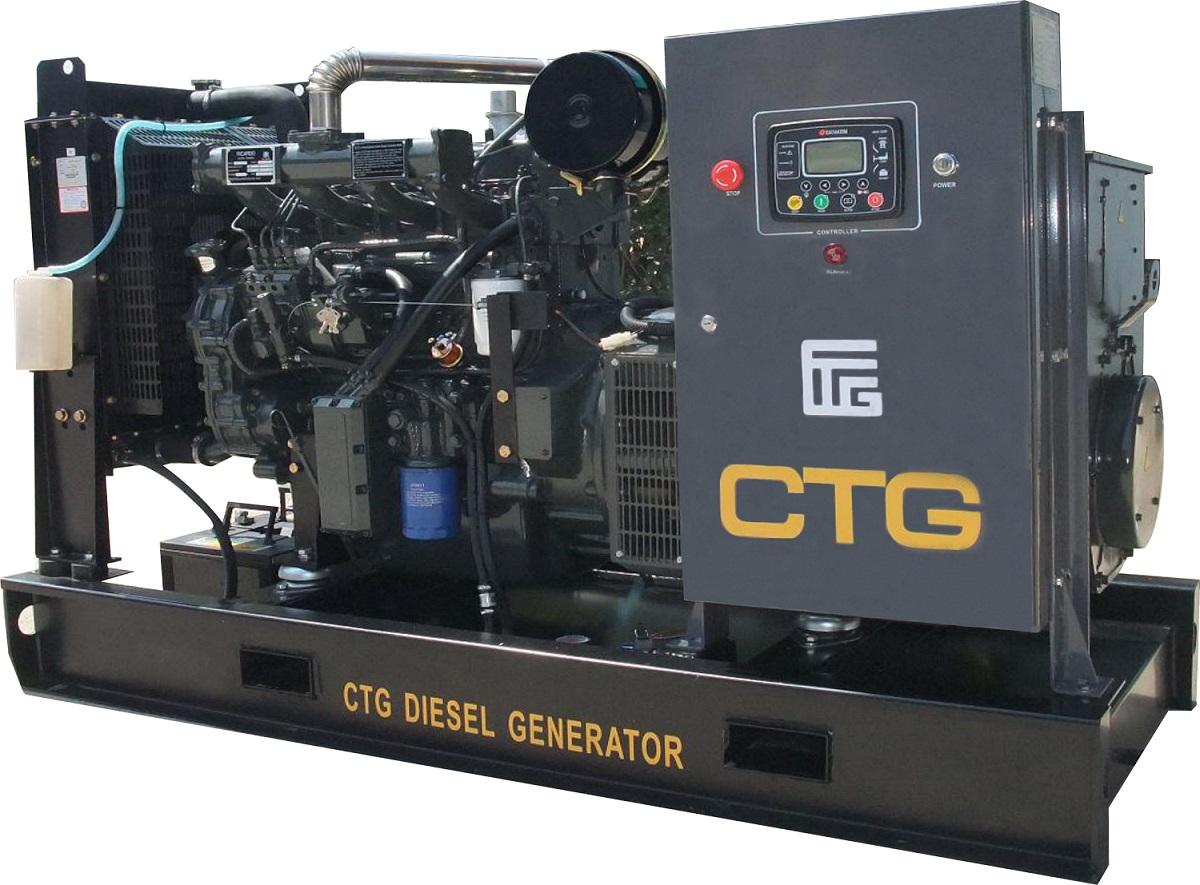 ctg-generator2.jpg